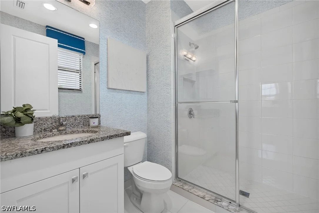 Photo of 4036 Nova Lane