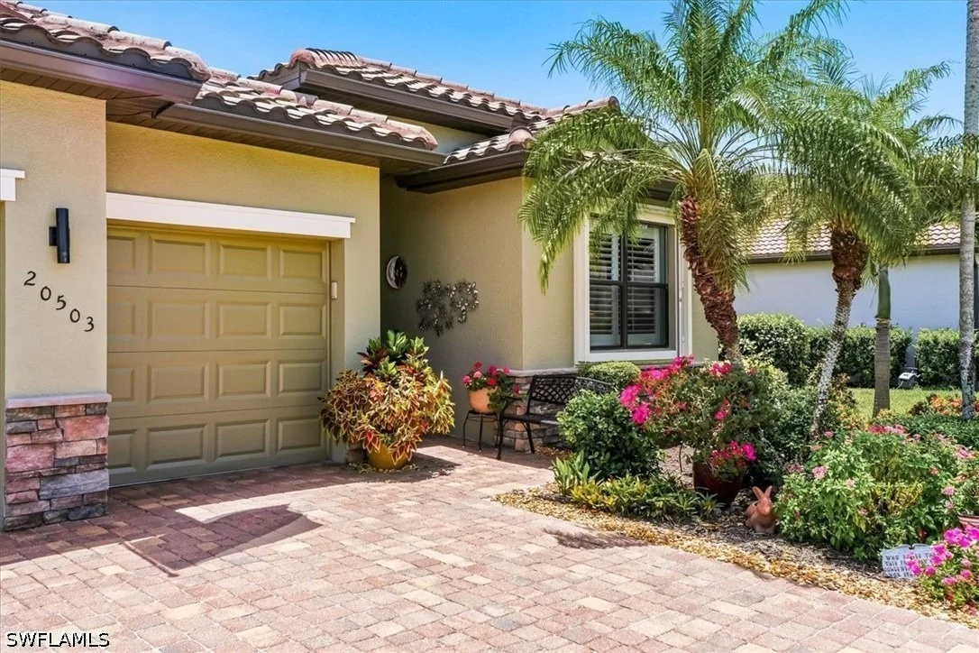 Photo of 20503 Black Tree Lane