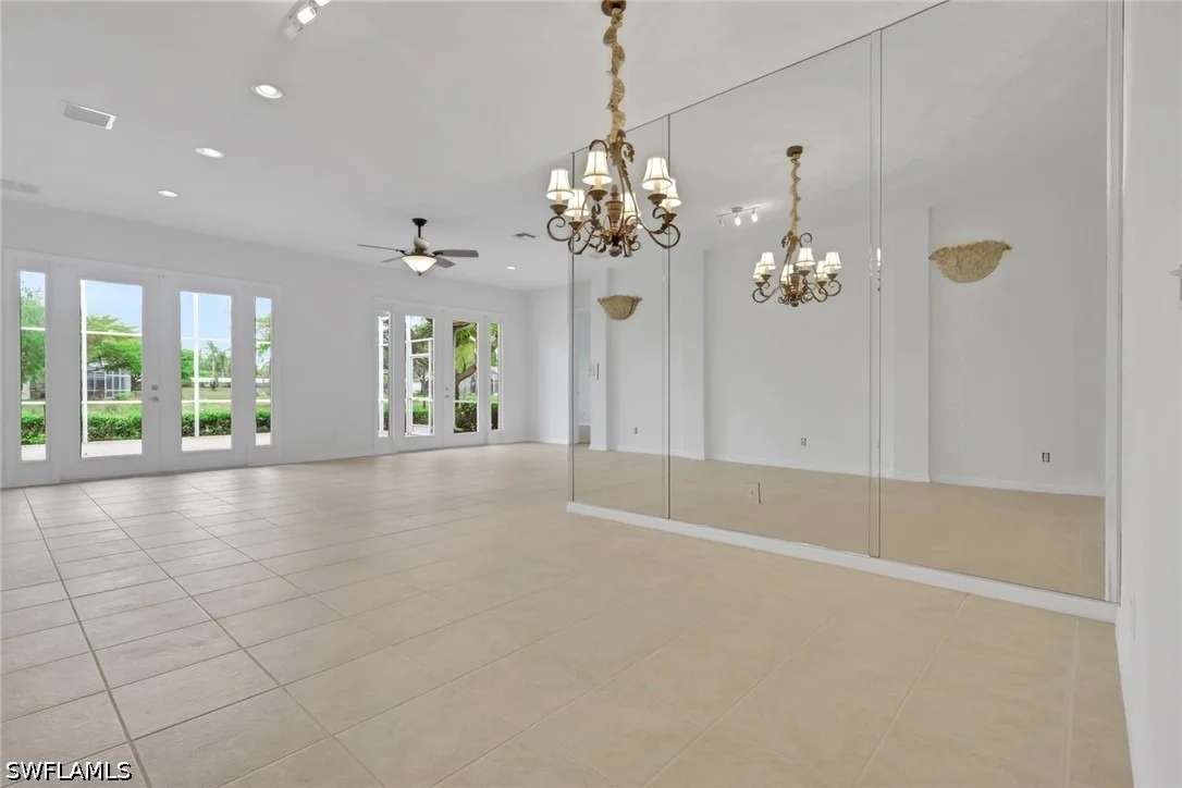 Photo of 9404 Springview Loop