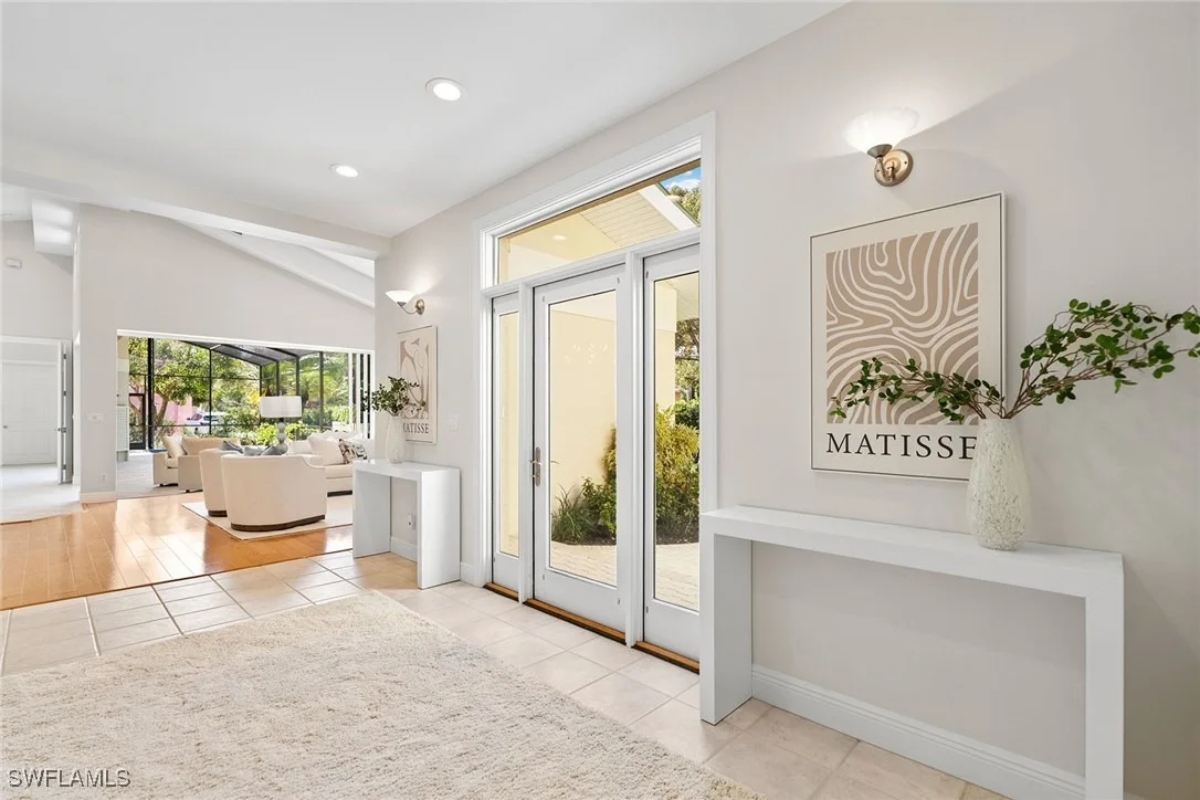 Photo of 416 3rd Avenue N