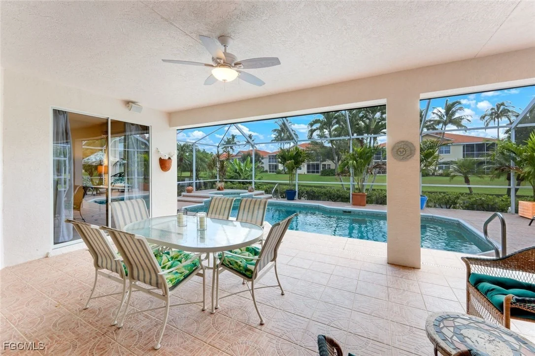 Photo of 5609 Harbour Circle