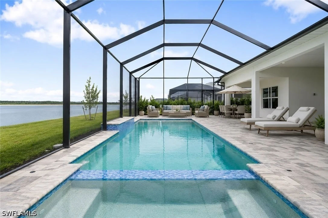 Photo of 8766 Driftwood Drive
