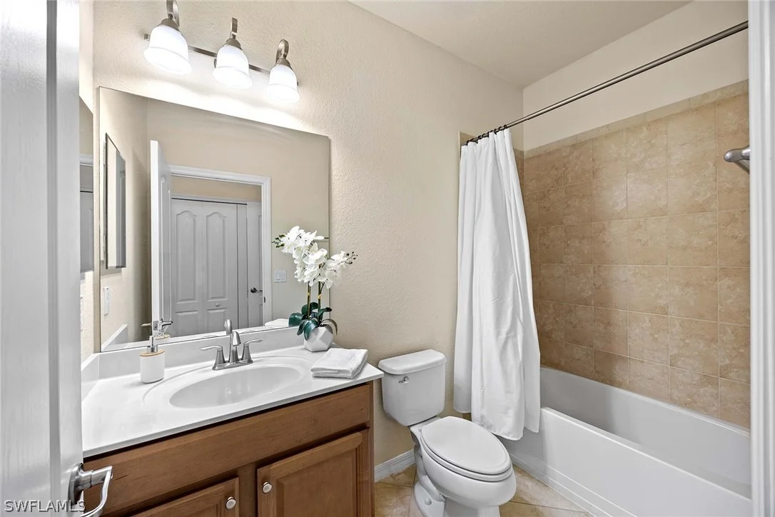 Photo of 3827 Treasure Cove Circle