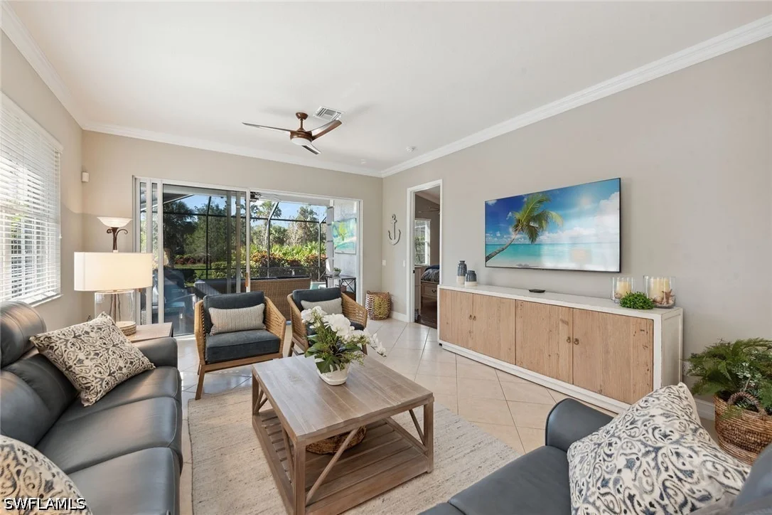 Photo of 3878 Cotton Green Path Drive