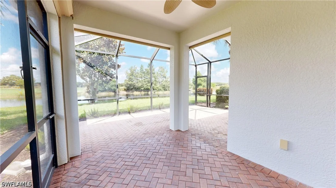 Photo of 5903 Constitution Street