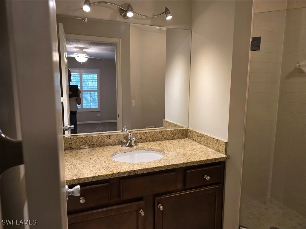 Photo of Unit 203 at 605 Squire Circle