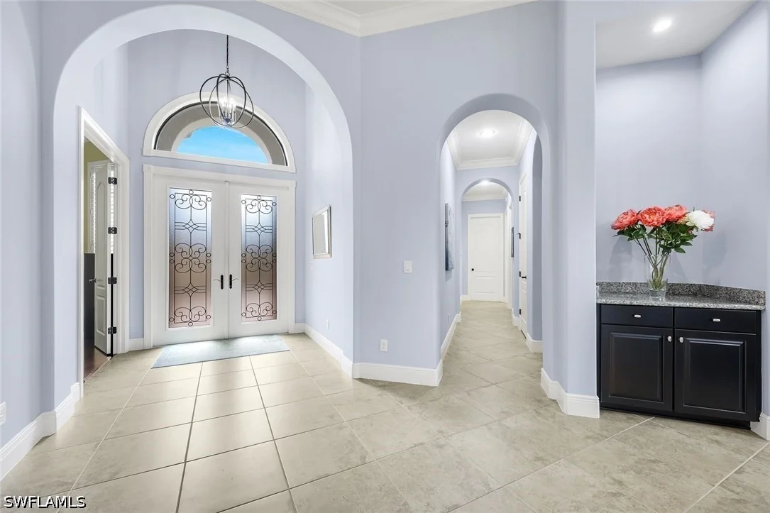 Photo of 9461 Napoli Lane