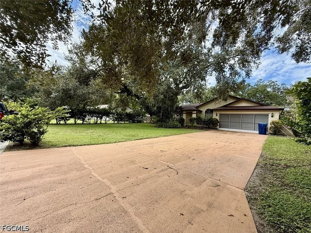 Photo of 4029 Albany Road
