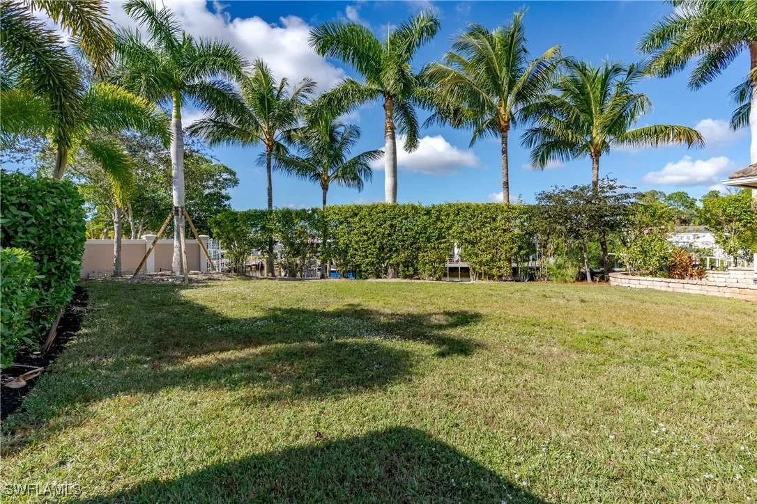 Photo of 13407 Snook Circle