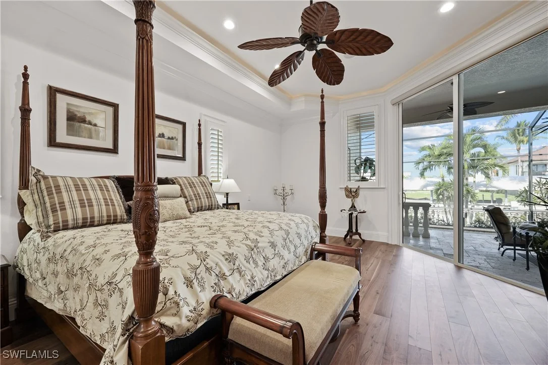Photo of 447 Egret Avenue