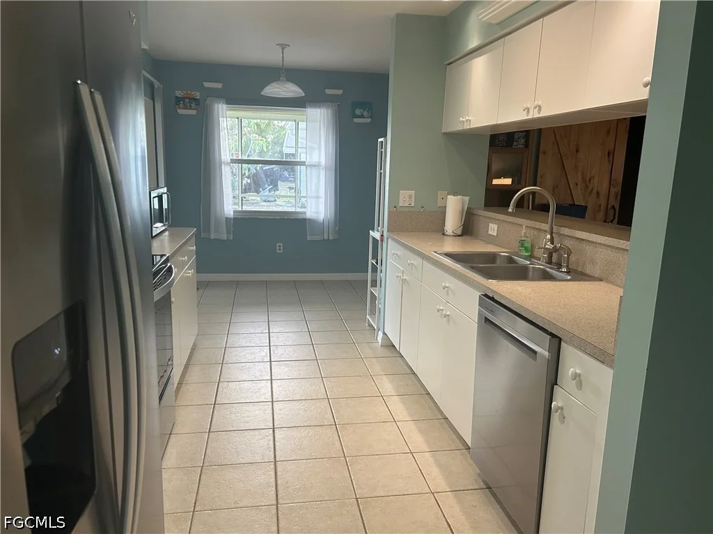 Photo of 12341 Marlin Road