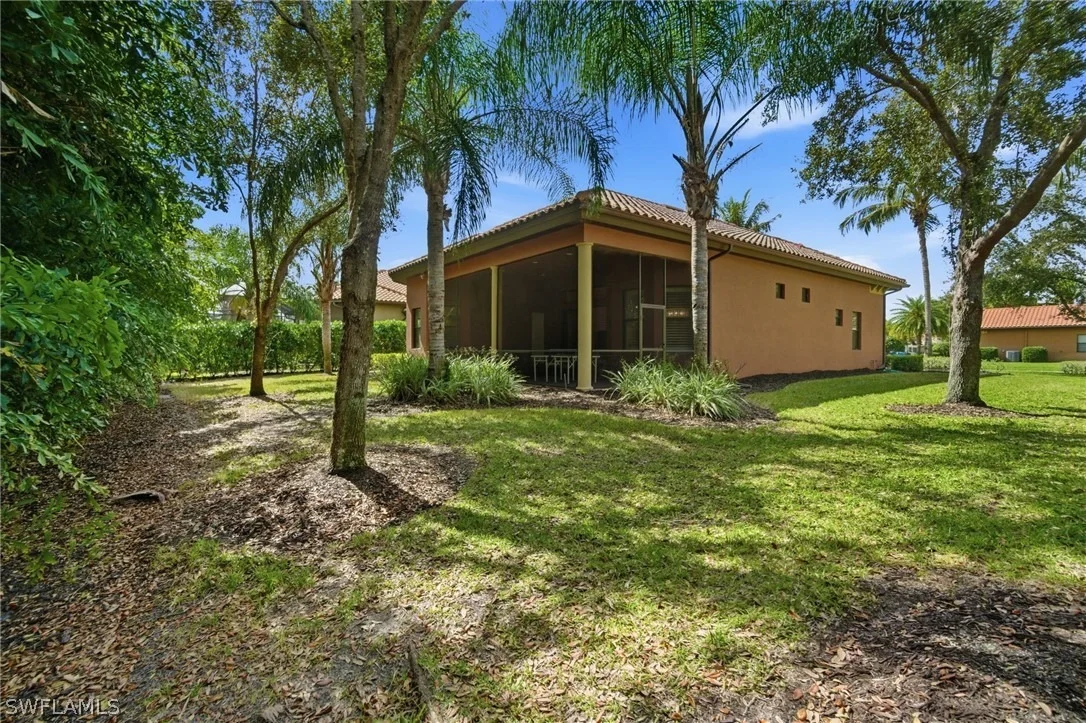 Photo of 7291 Acorn Way
