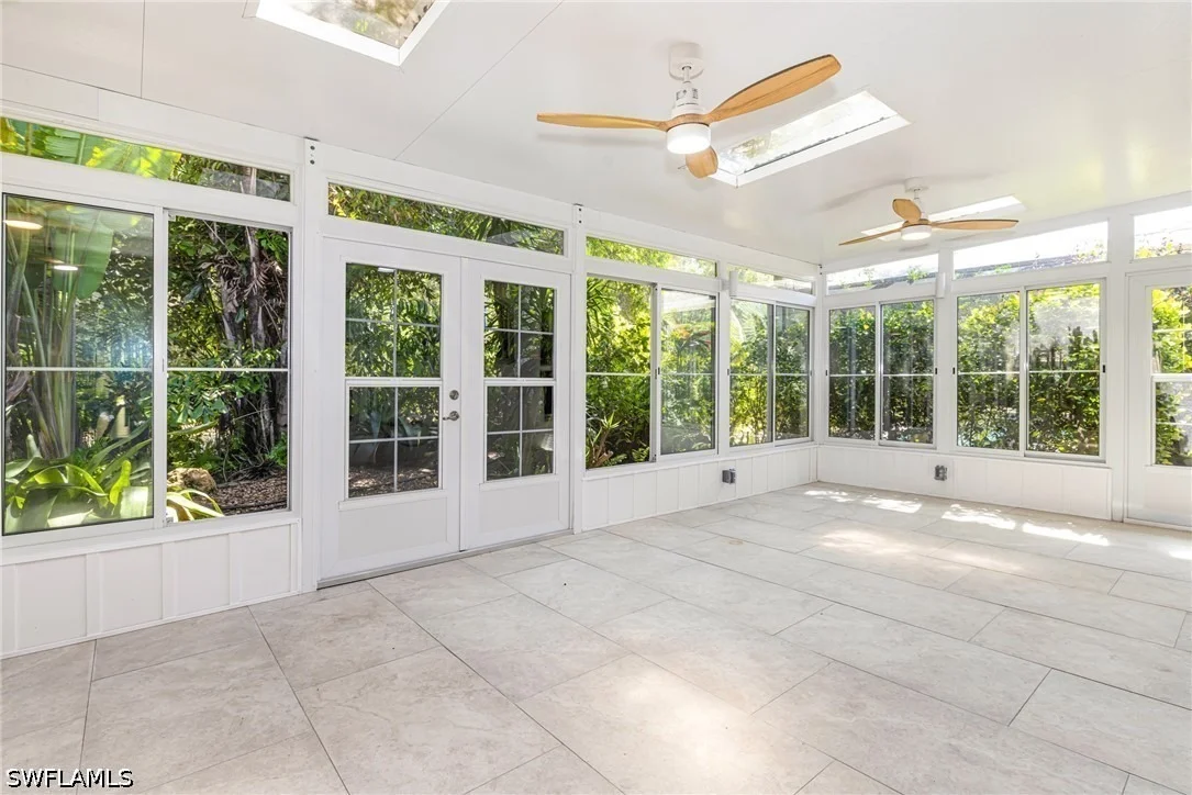Photo of 23246 Marsh Landing Boulevard