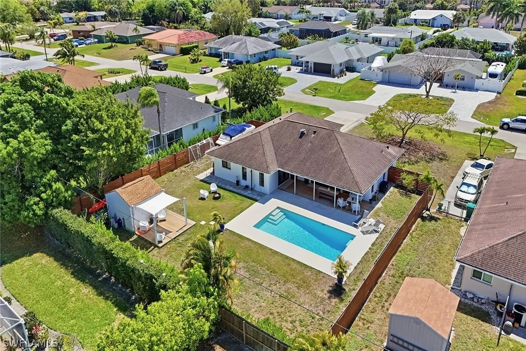 Photo of 157 Willoughby Drive