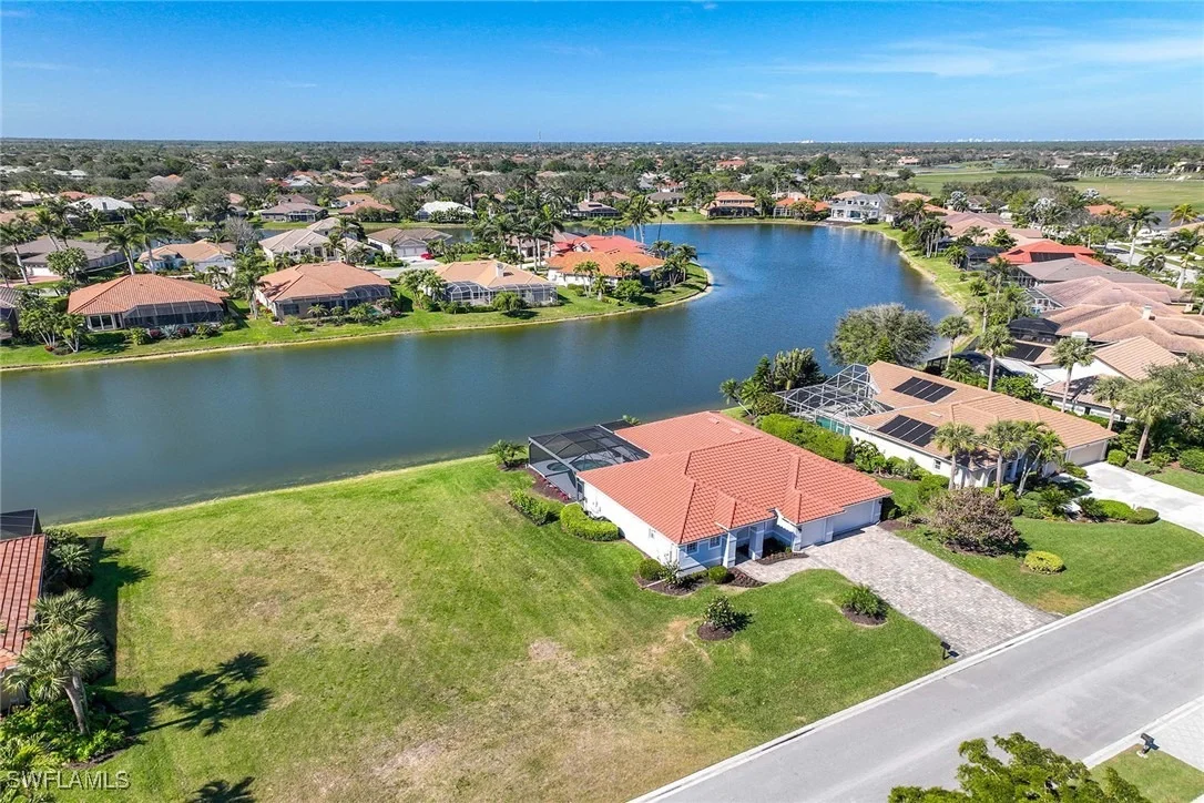 Photo of 8943 Lely Island Circle