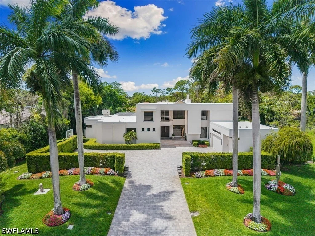 Photo of 12933 Coco Plum Lane