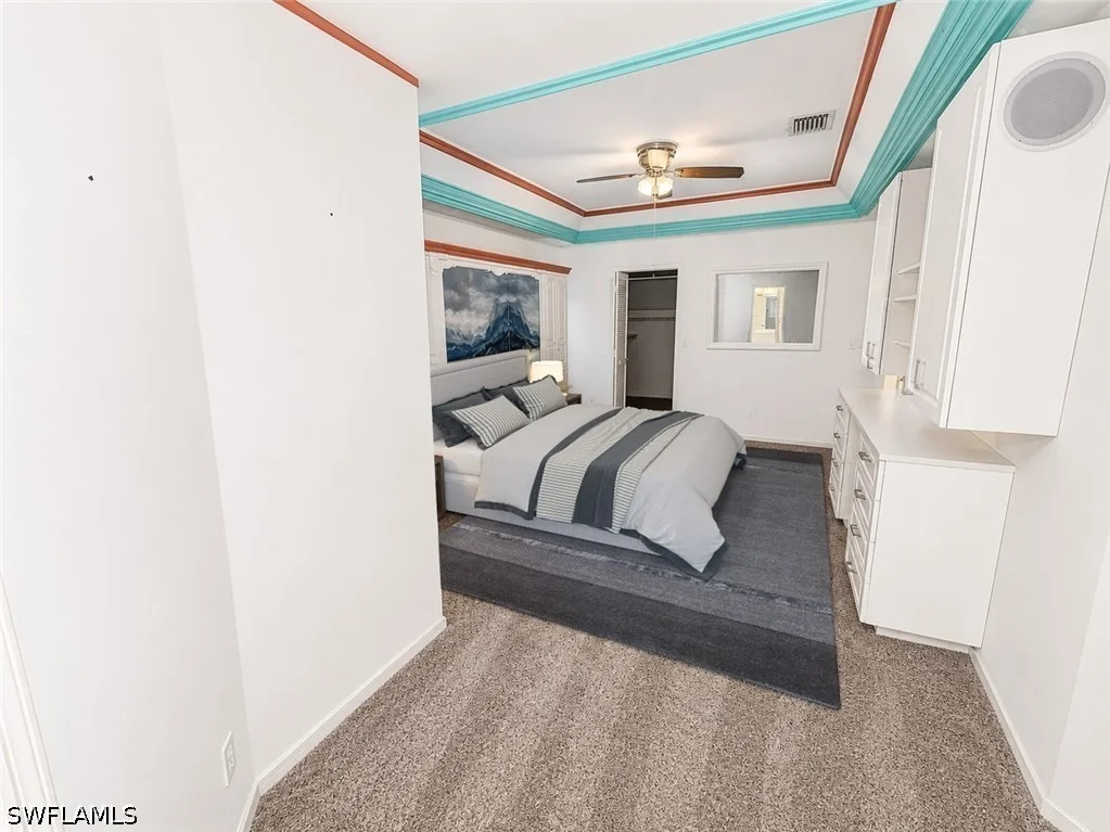 Photo of 5114 Mabry Drive
