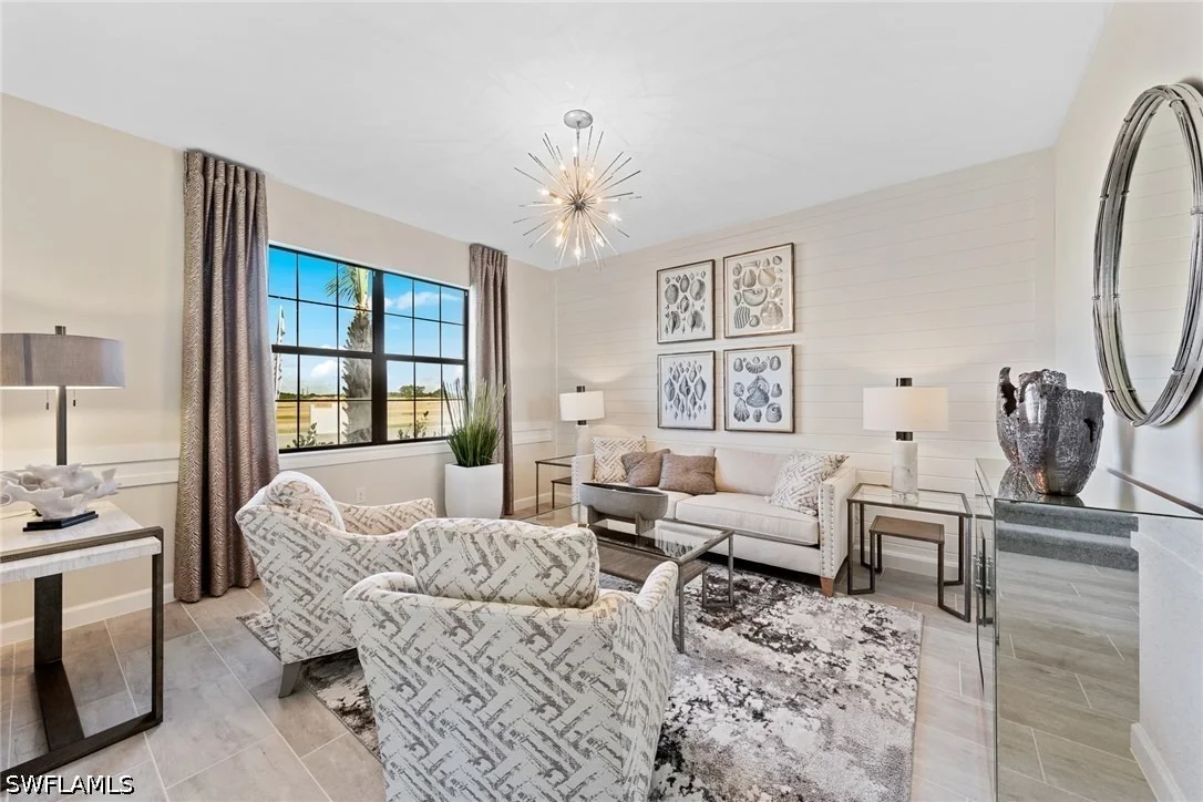 Photo of 14351 Lagoon Lane