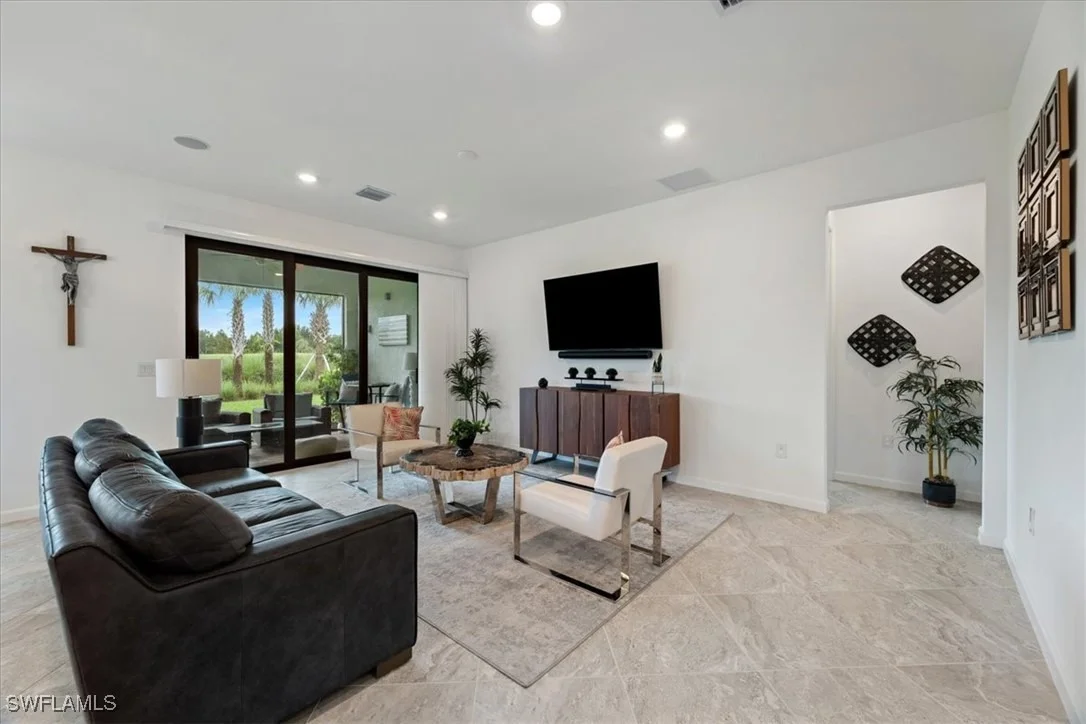 Photo of 5644 Celebration Drive