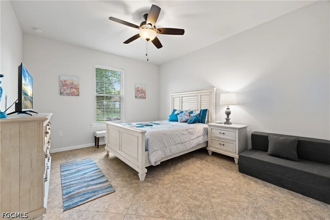 Photo of 7022 Live Oak Drive