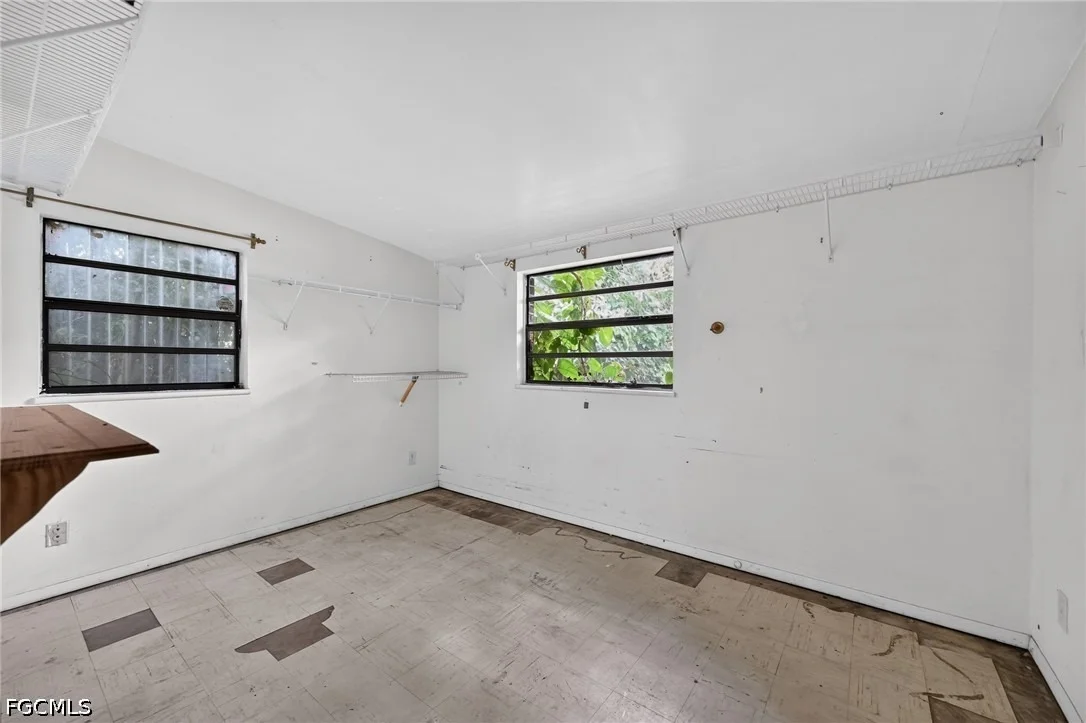 Photo of 1223 Embassy Lane