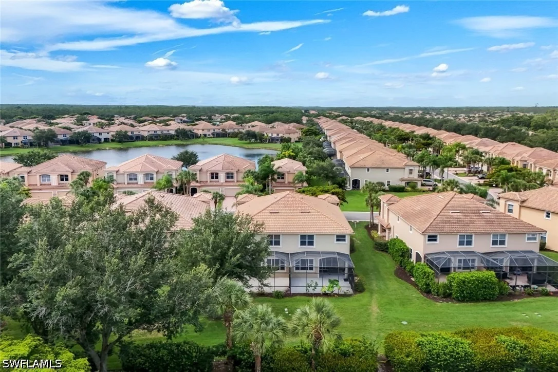 Photo of 20370 Larino Loop