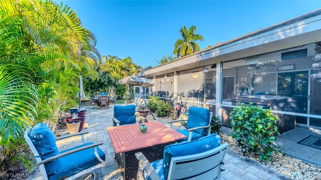 Photo of 22638 FOREST VIEW Drive