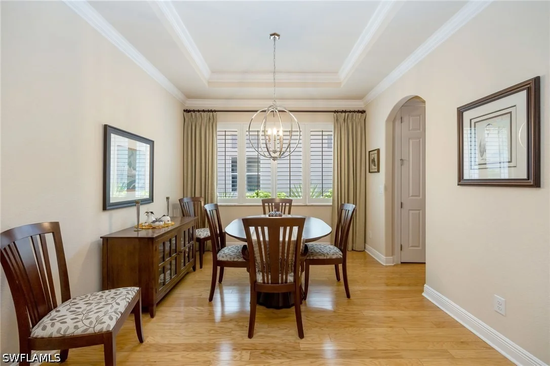 Photo of 7747 Martino Circle
