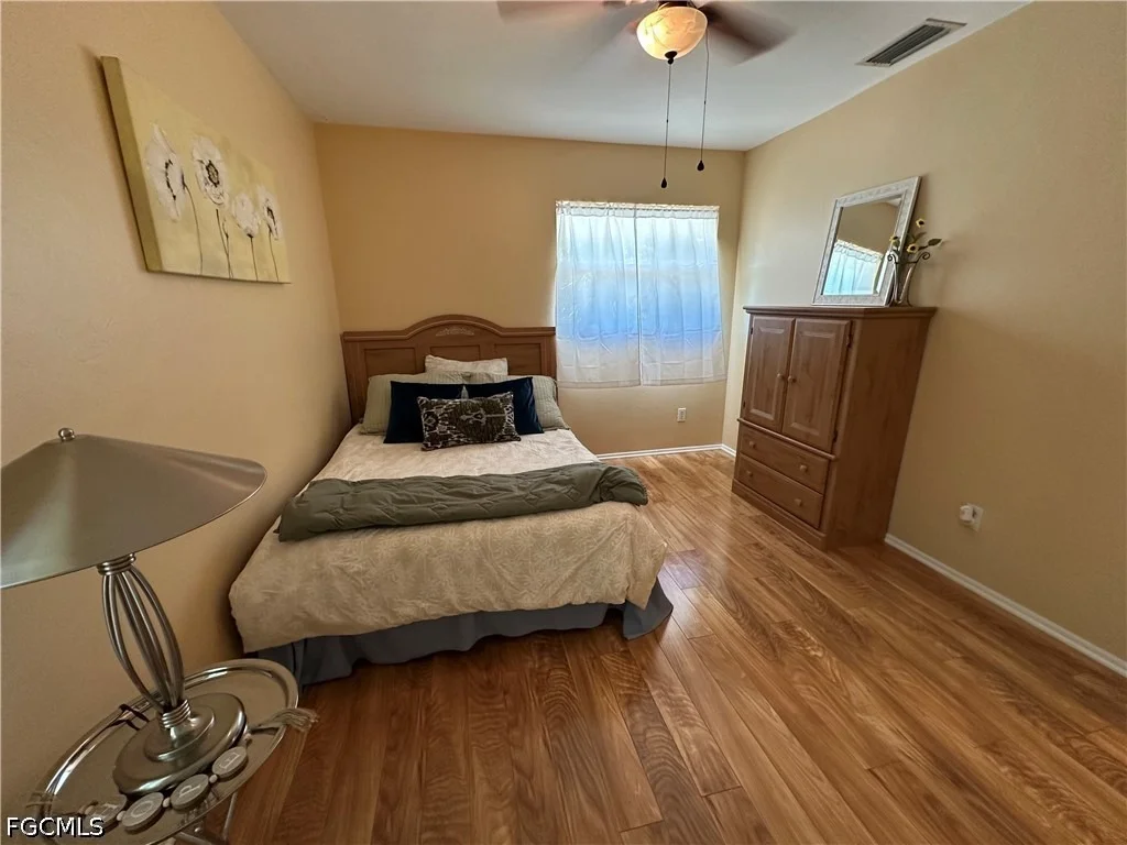 Photo of 1813 Long Point Lane