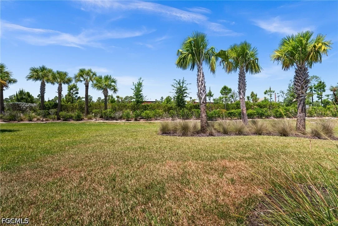 Photo of 44201 Kelly Drive