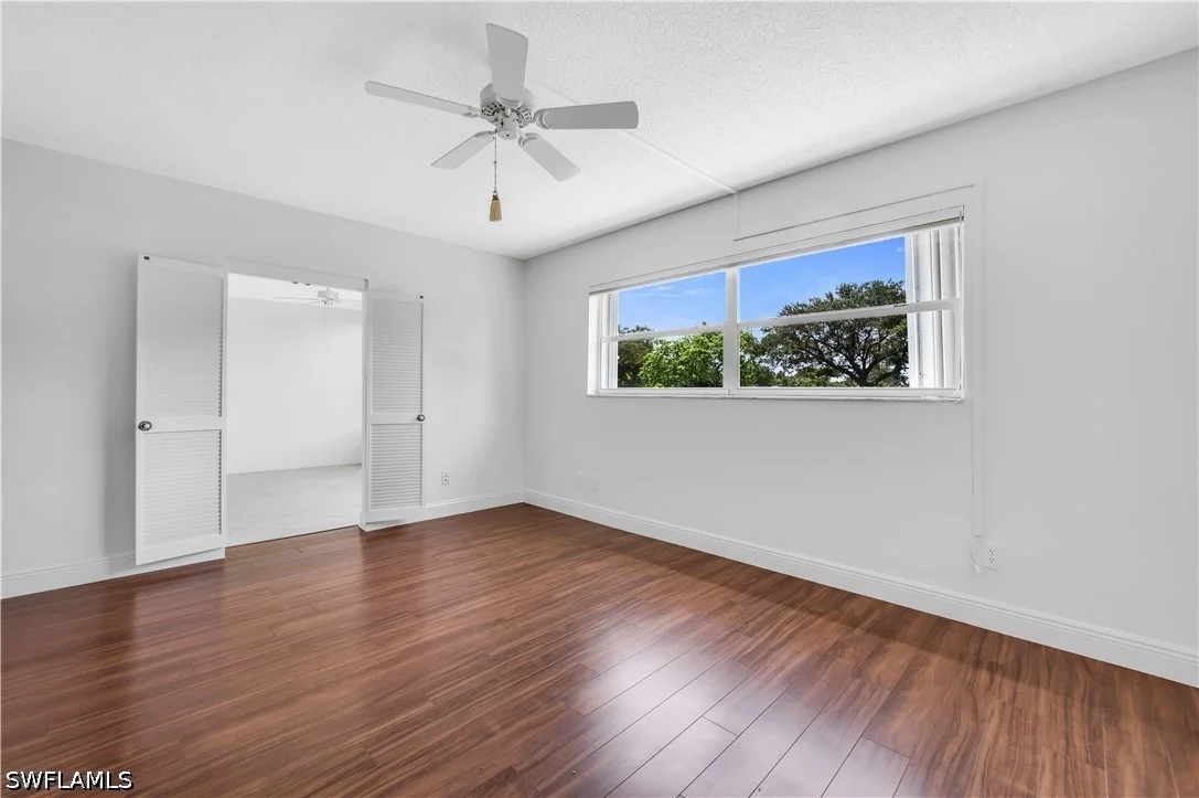 Photo of Unit D3 at 600 Valley Stream Drive