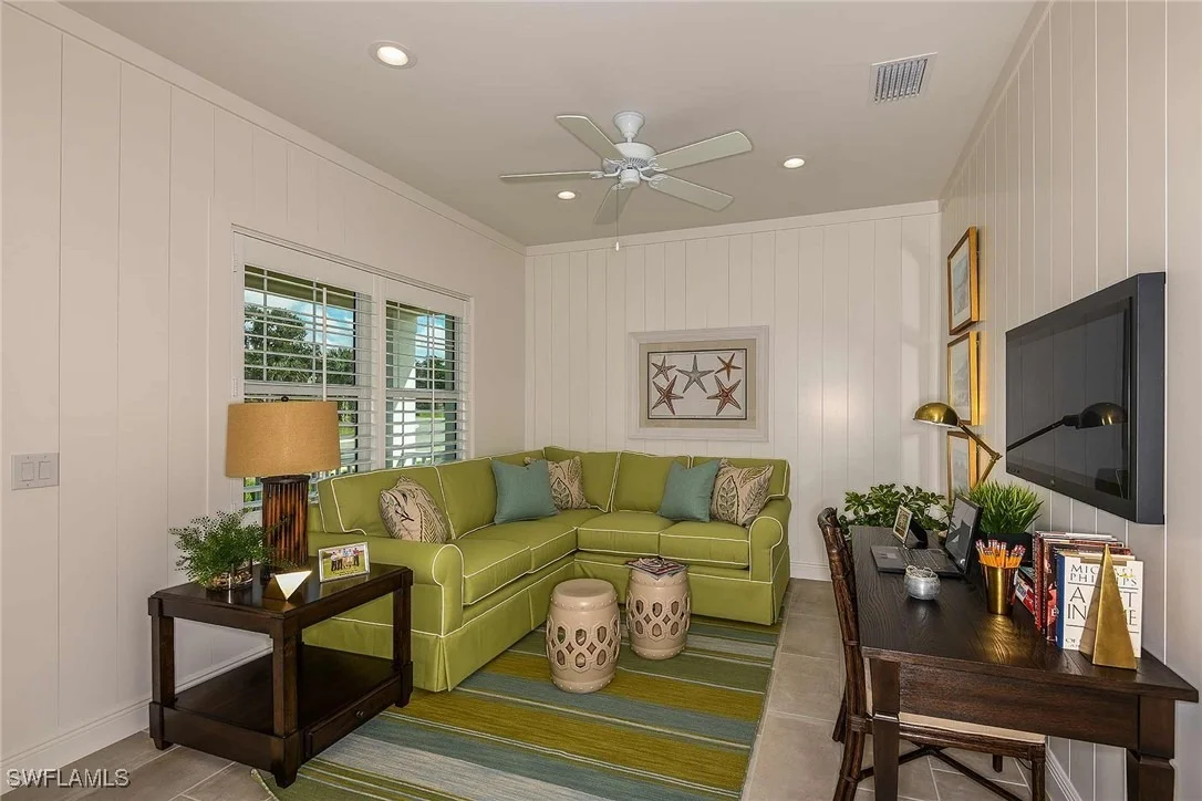 Photo of 4174 Pegasus Way