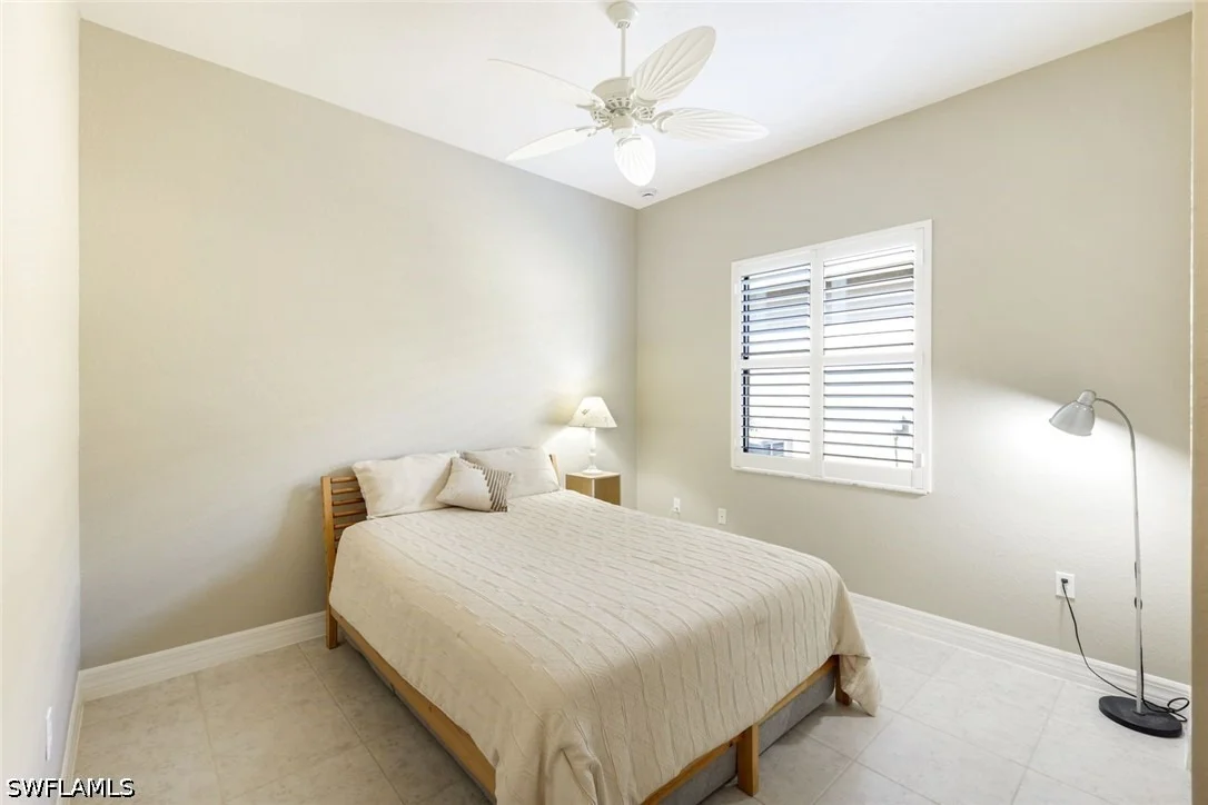 Photo of 3224 Pacific Drive