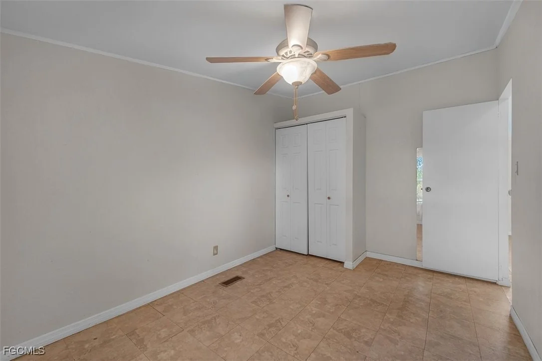 Photo of 1155 Coffey Road