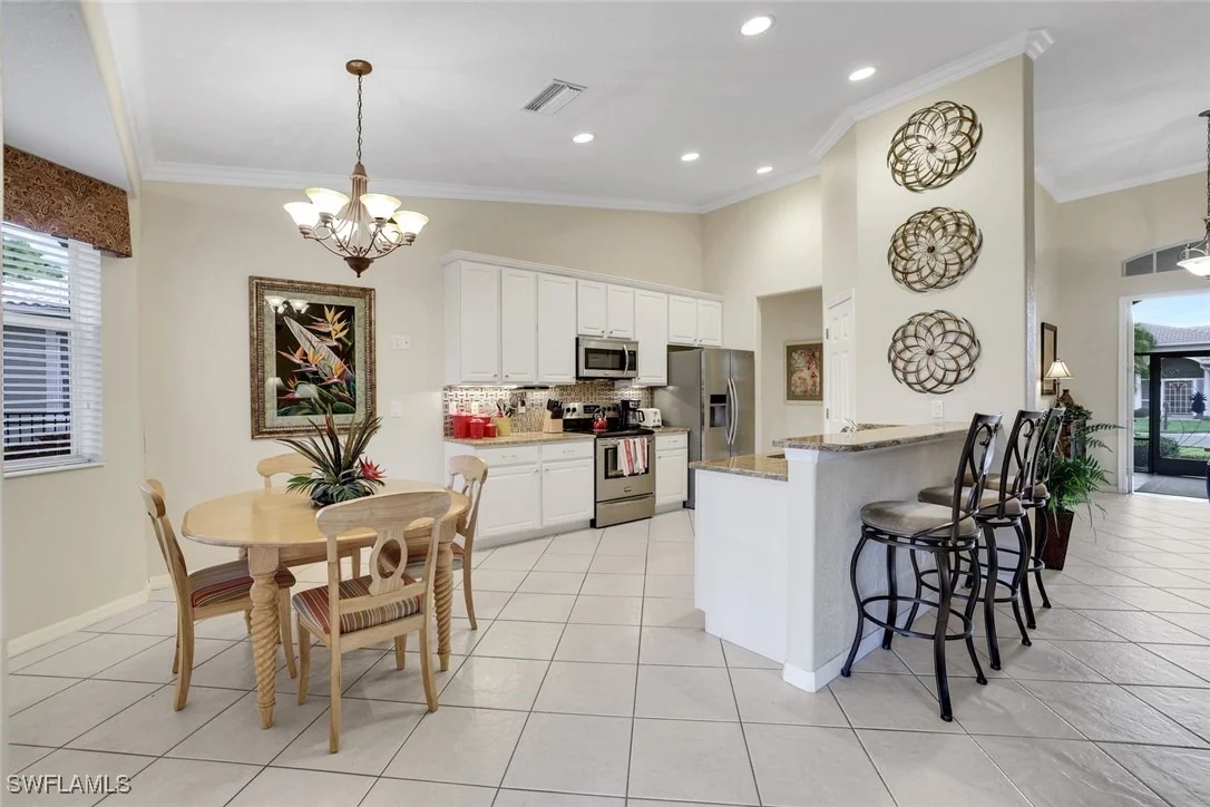 Photo of 3815 Recreation Lane