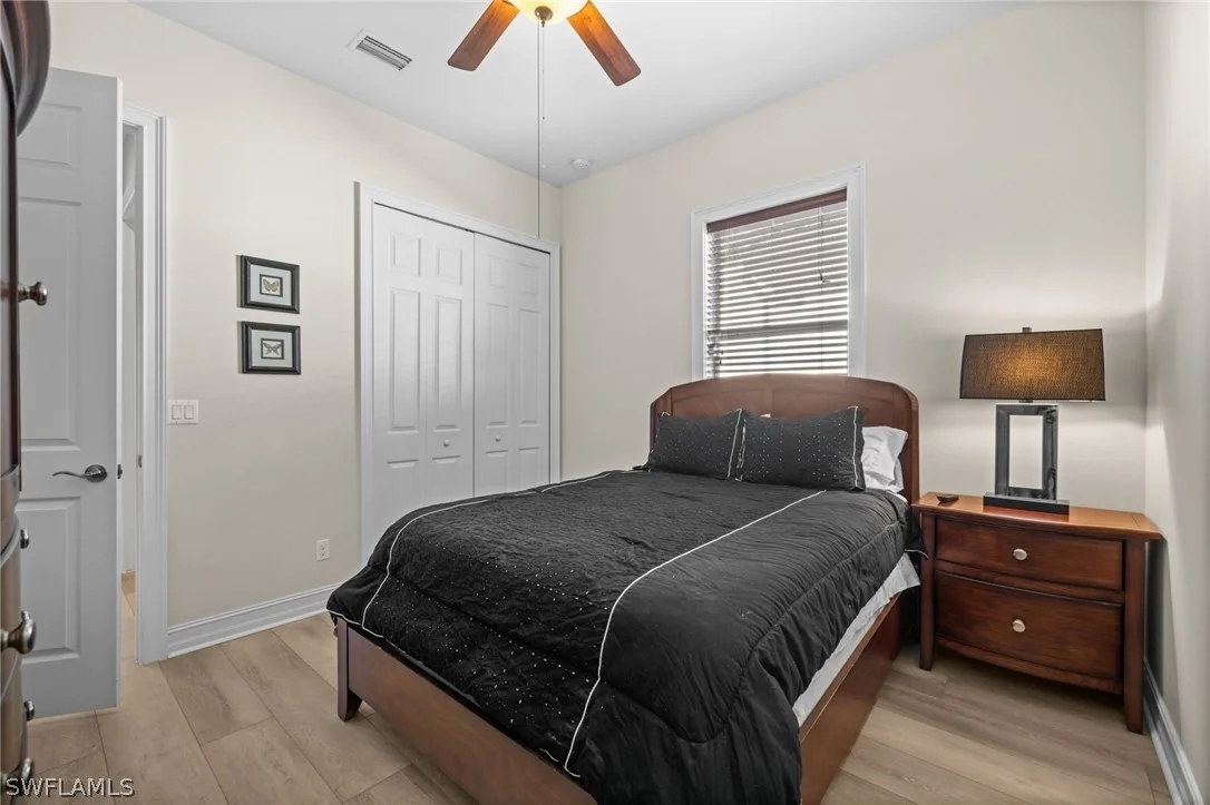 Photo of 6821 Il Regalo Circle