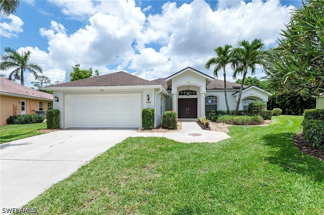 Photo of 2050 Terrazzo Lane