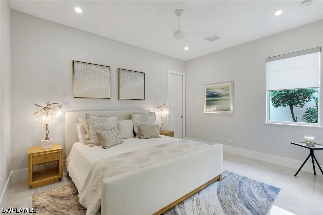 Photo of 11907 HEDGESTONE Court