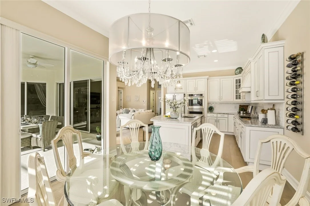 Photo of 6972 Amen Corner Court