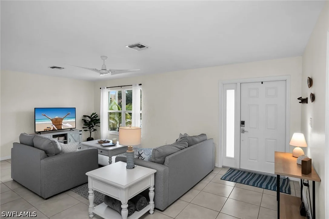 Photo of 770 Kendall Drive