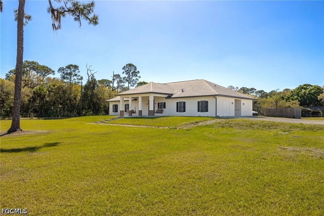 Photo of 5535 COUNTY ROAD 78