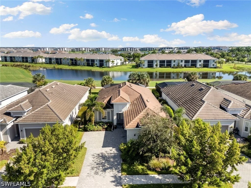 Photo of 5974 Berwick Lane