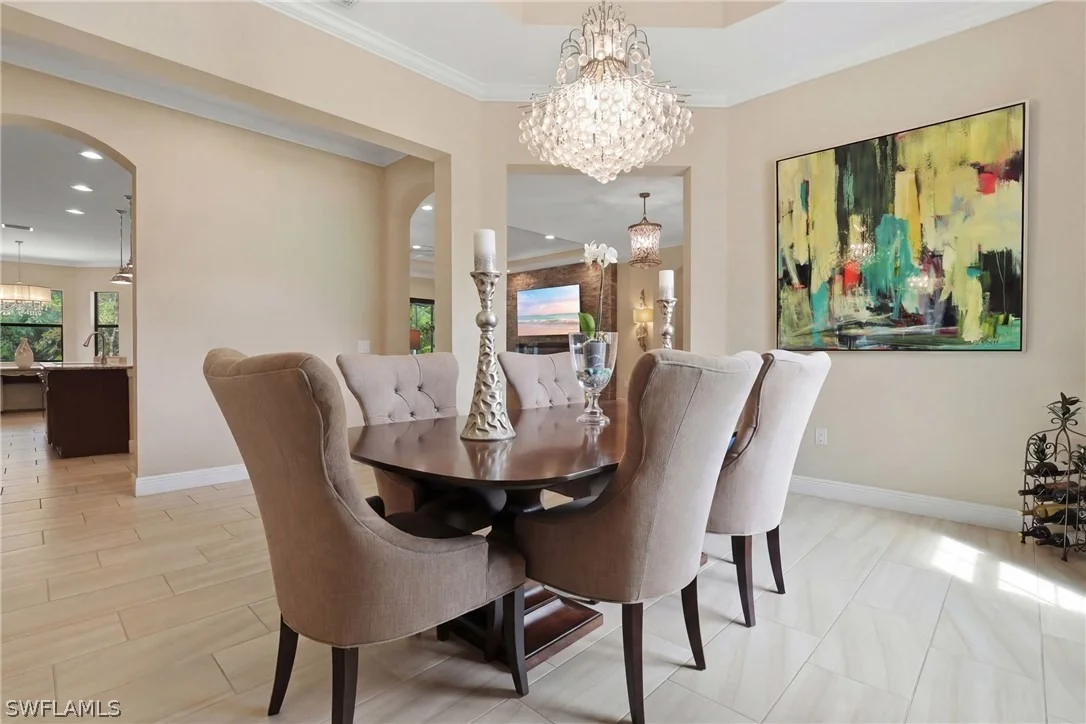 Photo of 2303 Somerset Place