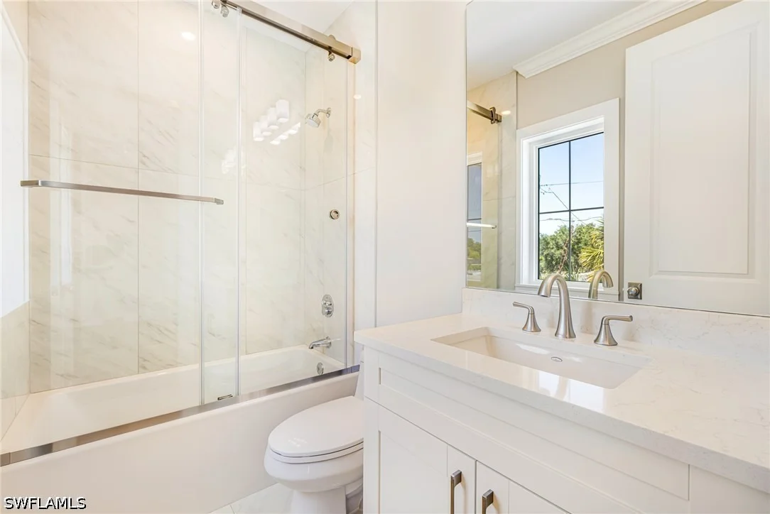 Photo of 1134 Trail Terrace Drive