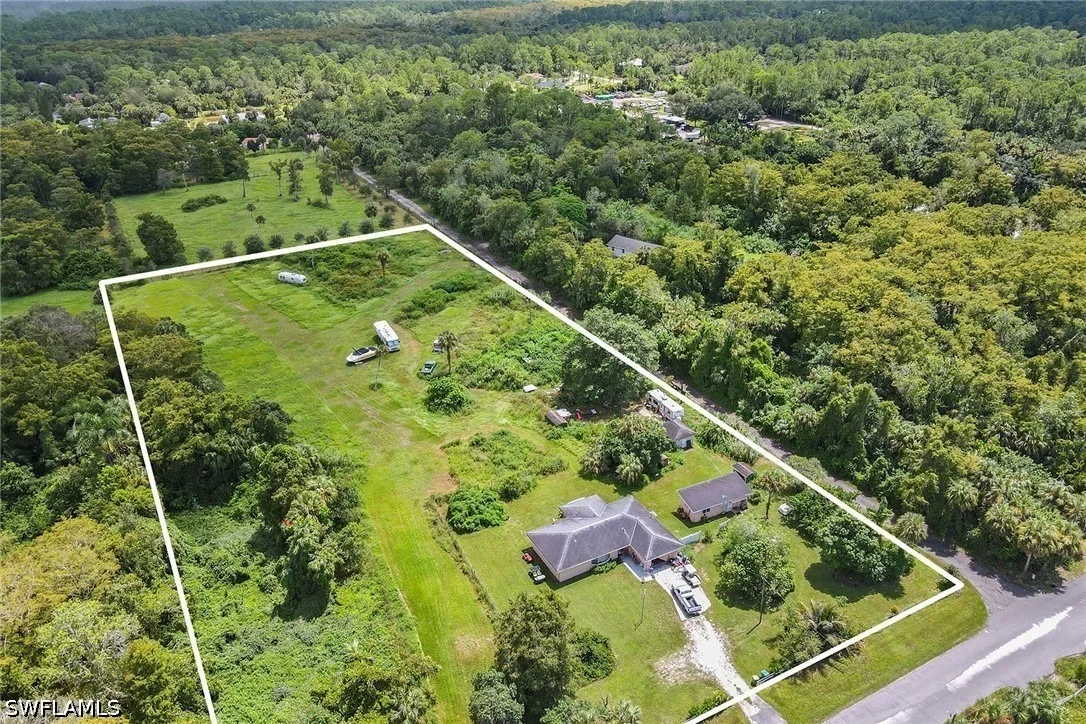 Photo of 2120 Rock Road