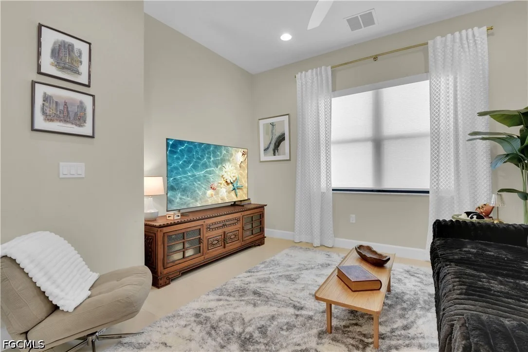 Photo of 20678 Fair Oak Lane