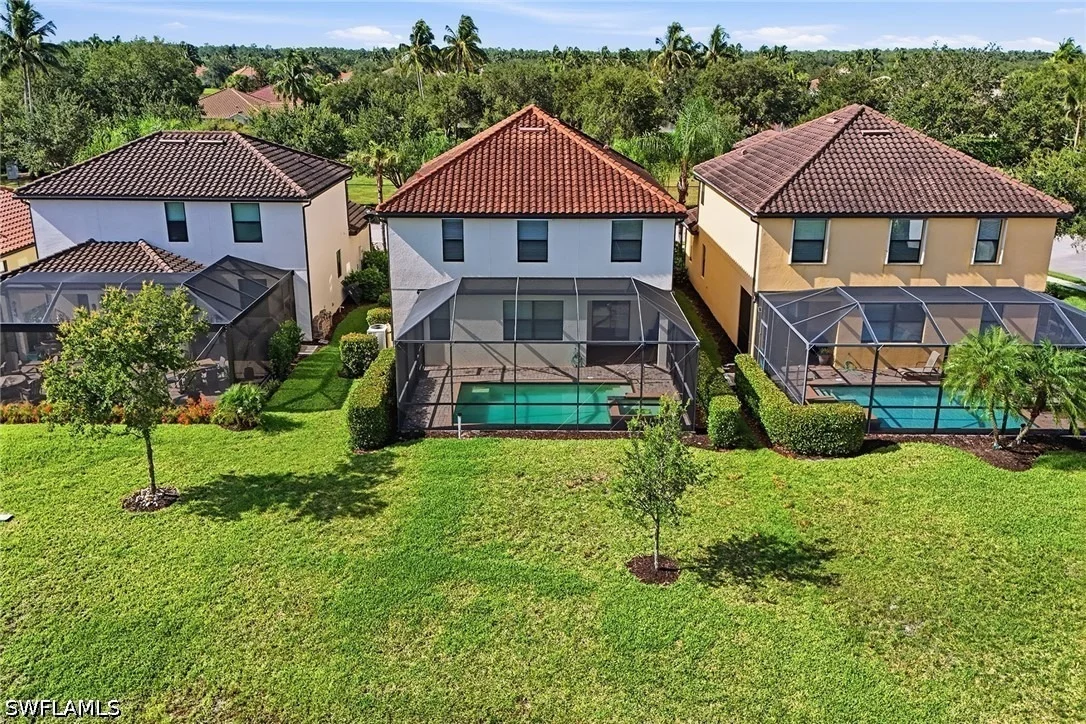 Photo of 4381 Madagascar Palm Way