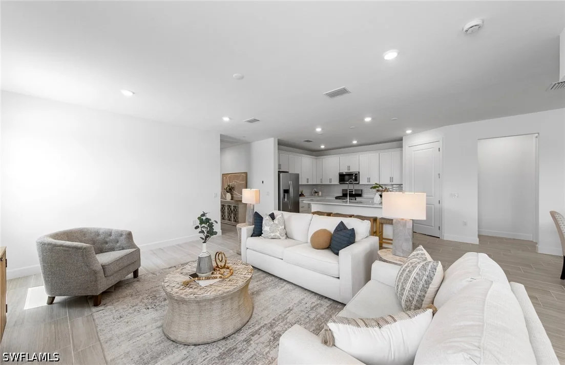 Photo of 12591 Quartz Drive