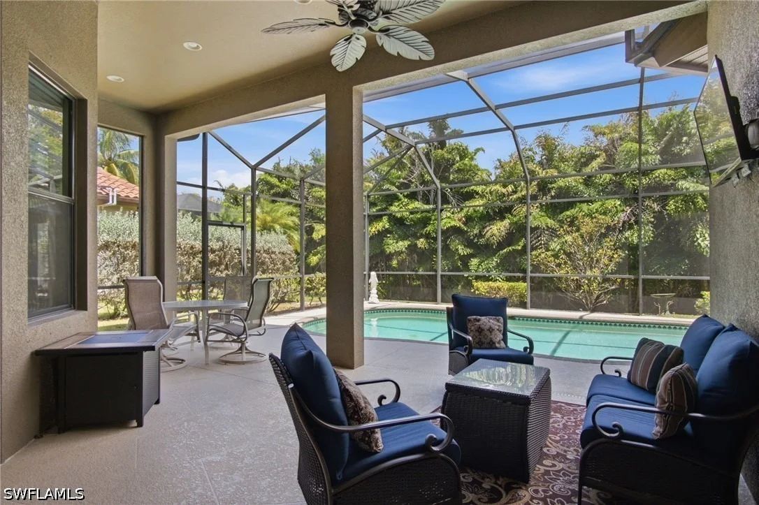 Photo of 15850 Secoya Reserve Circle