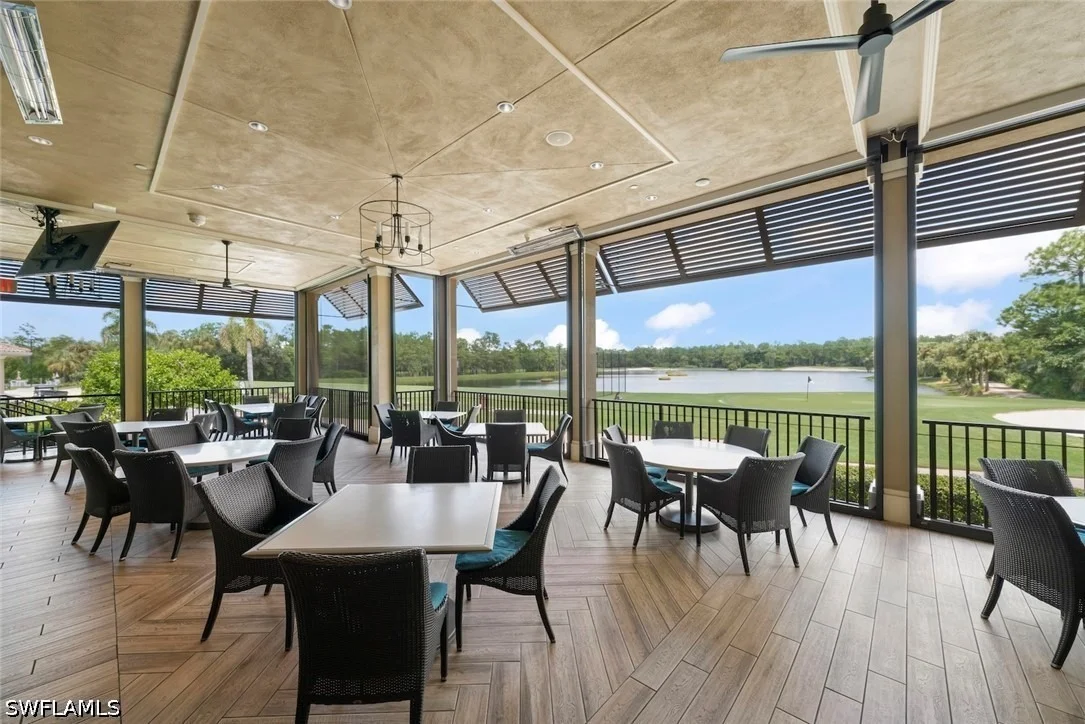 Photo of 3602 Cedar Hammock Court